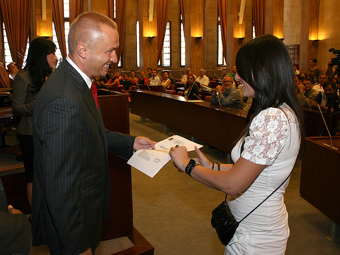 07092011_Pajtic_romi_studenti%20ms