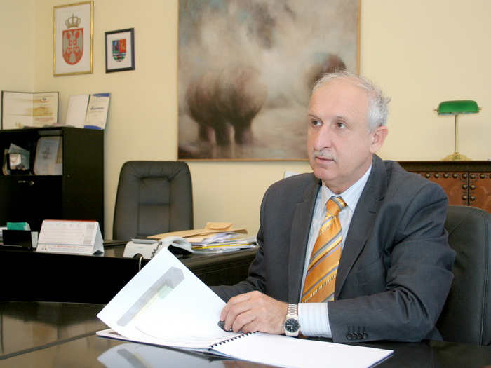 07092011_Petrovic_ms