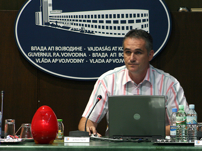 07092011_Sednica_Vlade%20ms