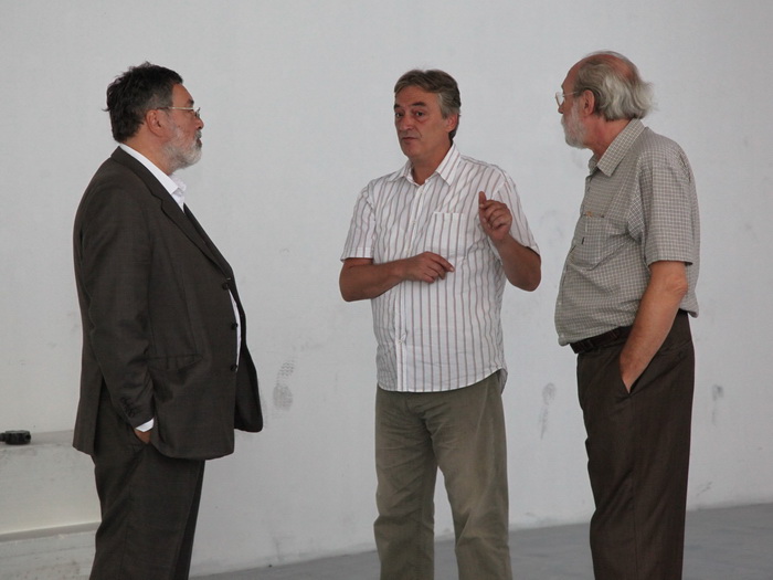07092012_muzej_ms