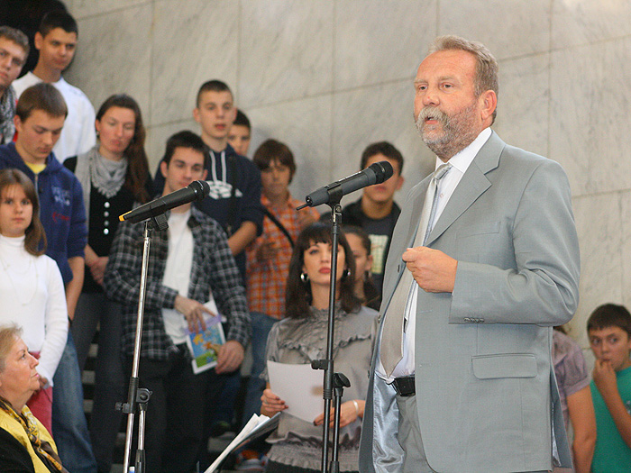 07102010_Energija_nagrade%20ms