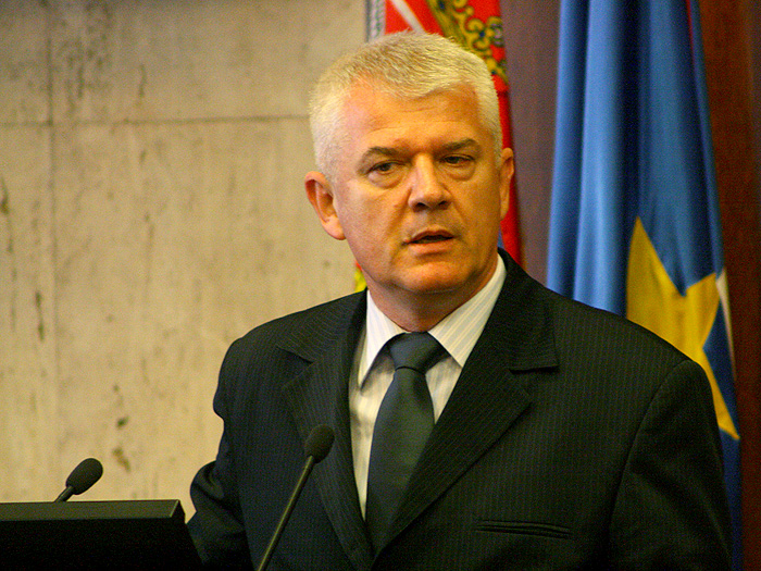 07102010_Vasin_studenti_praksa_skupstina%20ms