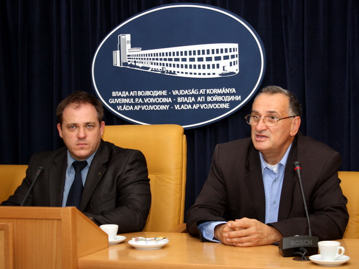 07102010_press_sport_ms