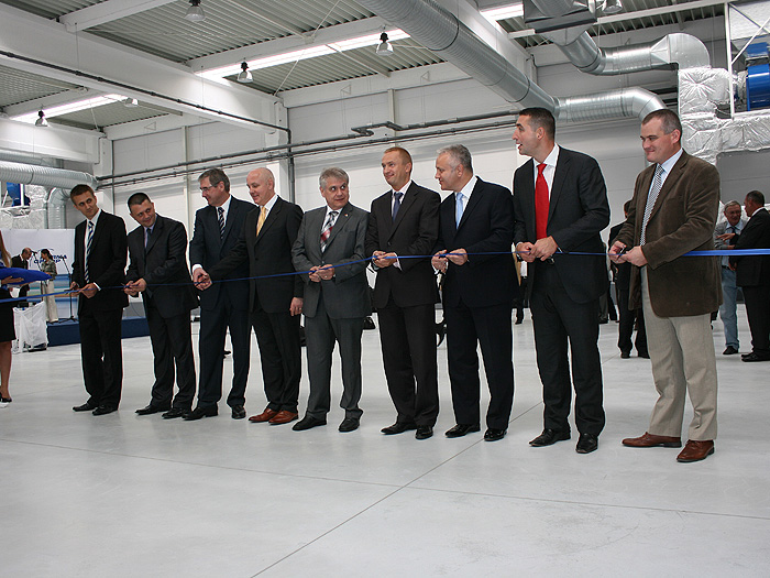 07102011_Pajtic_otv_Norma_SU%20ms