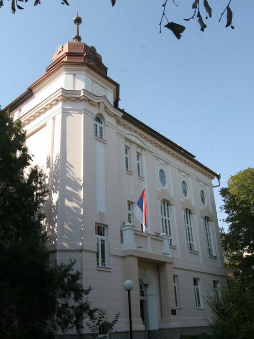 07102011_Petrovac_ms