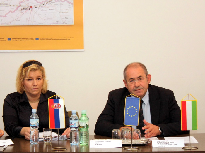 07102011_zeleznica_ms