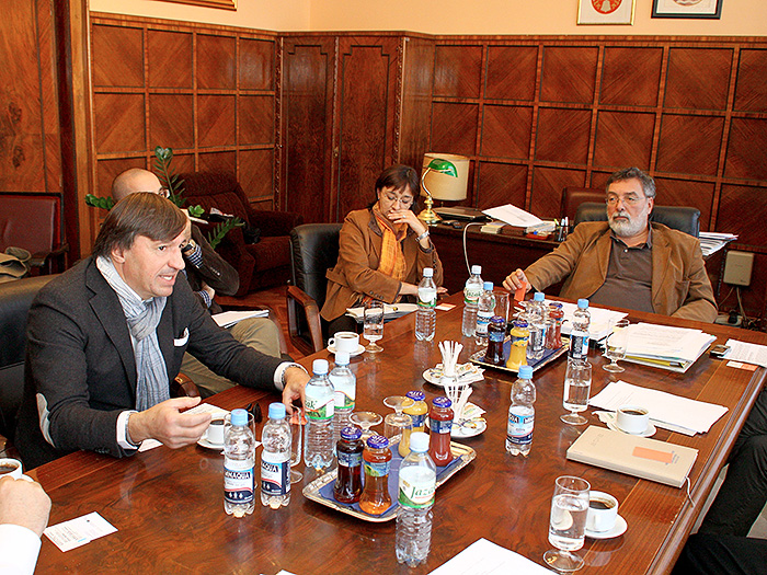 07112012_Grujic_Italija%20ms