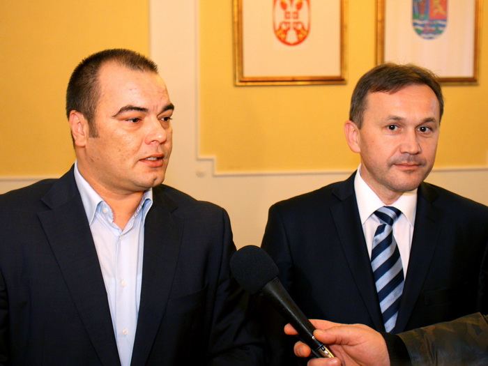07112012_Jesic_Slovacka%20ms