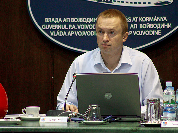 07112012_Sednica_Vlade%20ms