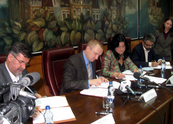 07122009-Pancevo-ms