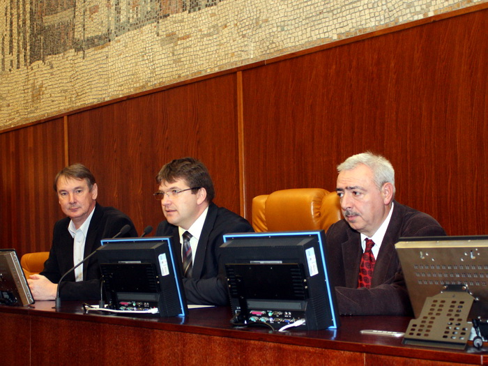 07122009_poljop_ms