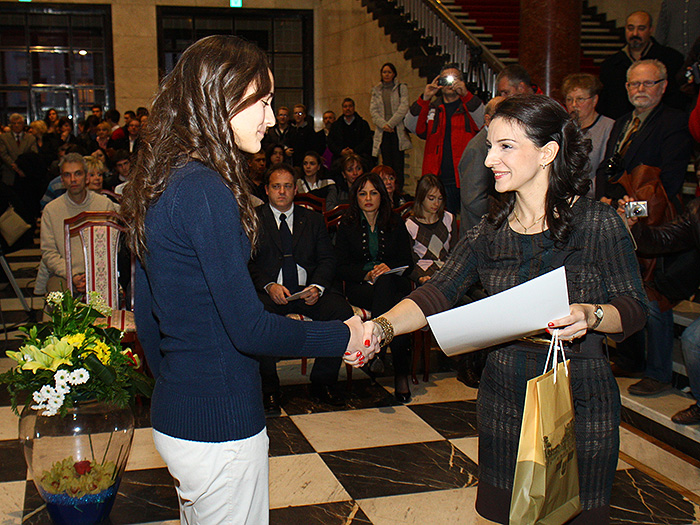 07122012_Cobanu_nagrade%20ms