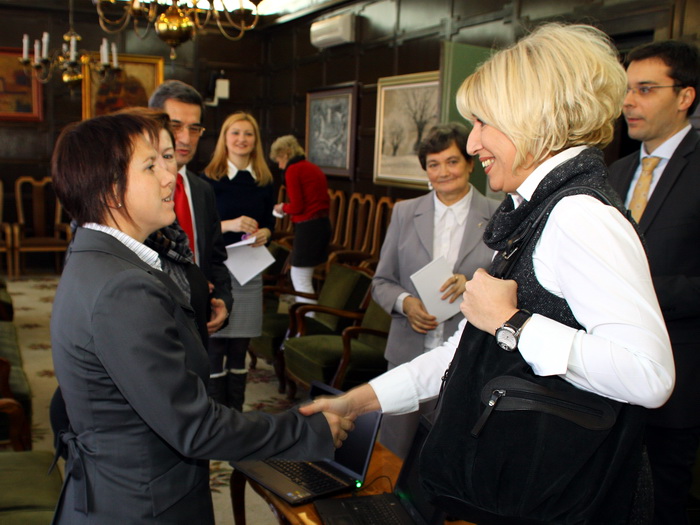 07122012_Pavicevic_Slovacka%20ms