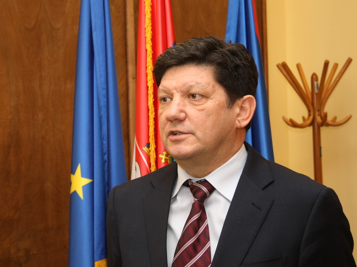 07122012_Radoman_ms