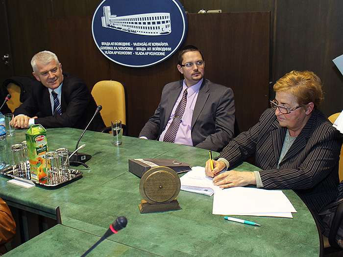 07122012_Vasin_ugovori%20ms