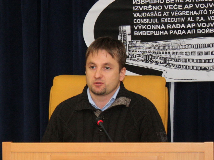 08012008_press_m1