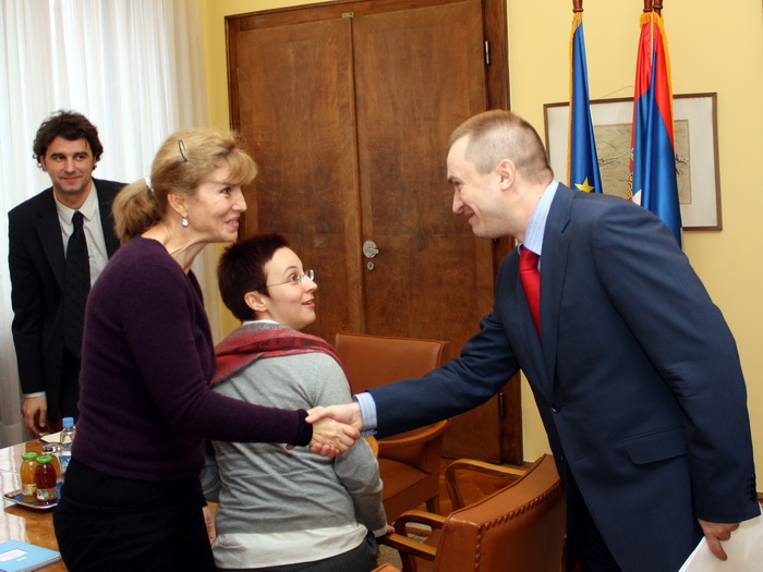 08022010_unifem_ms