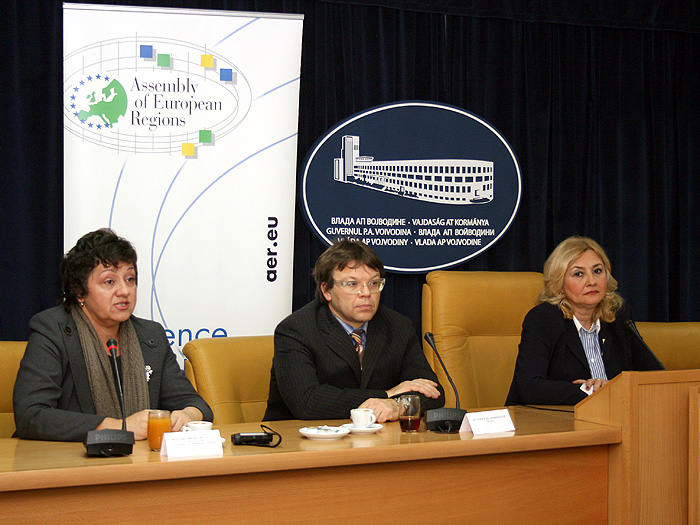 08022011_Pres_energetika%20ms