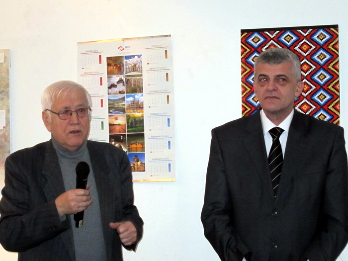 08022012_Djuric_v1s