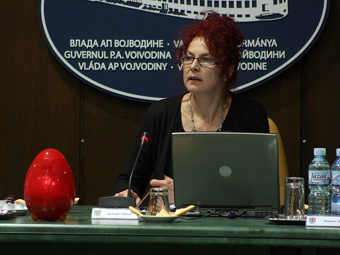 08022012_Sednica_Vlade%20ms