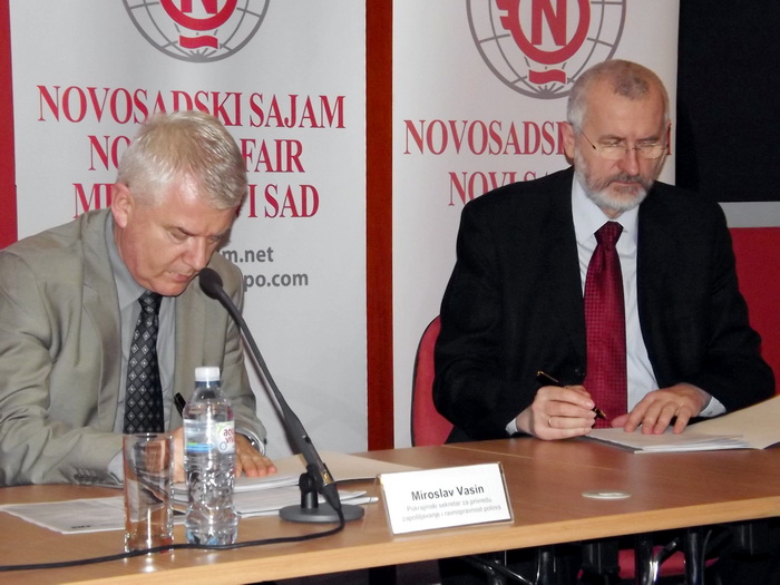 08022013_vasin_sajam_ms