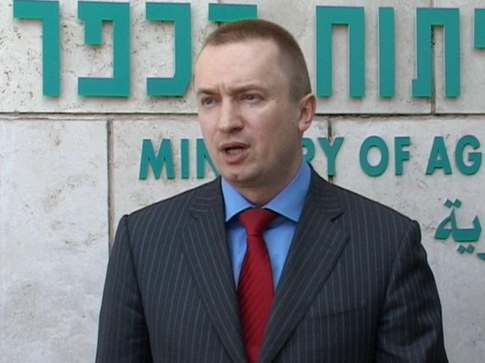 08032010_Pajtic_Izrael_ms