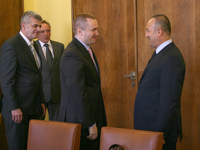 08032011_Pajtic_Savet_Evrope%20ms