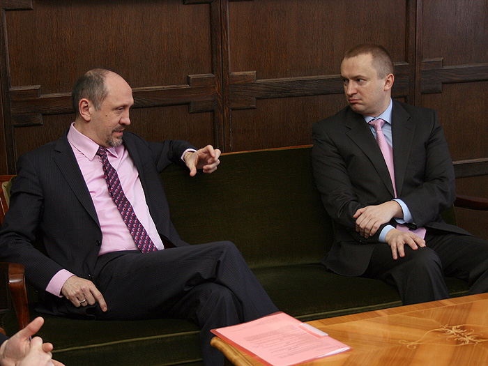 08032011_Pajtic_belgijanci%20ms