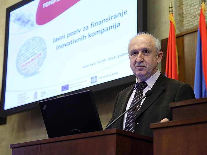 08032013_Petrovic_Javni_poziv%20ms