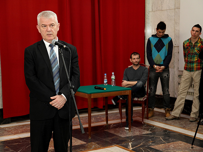 08032013_Vasin_priredba%20ms