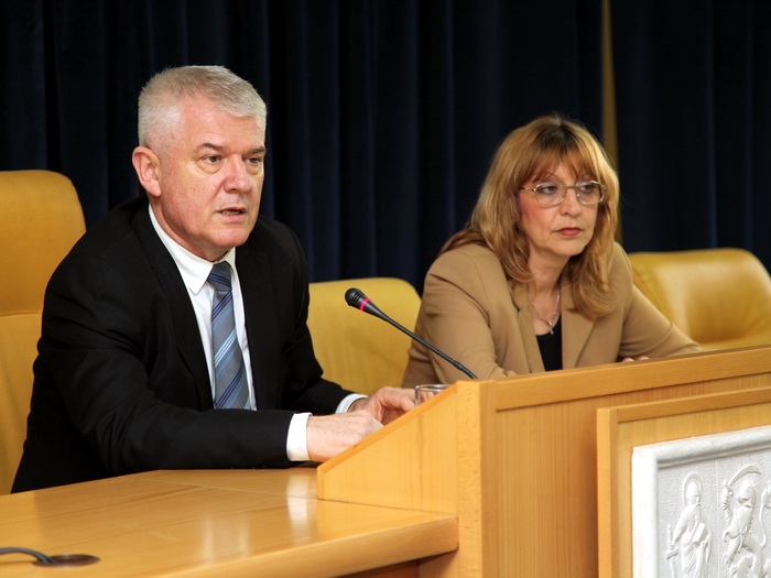 08032013_vasin_ms