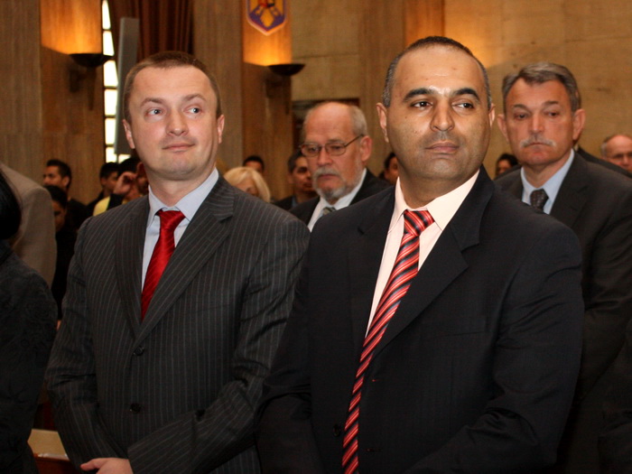 08042009_romi_ms
