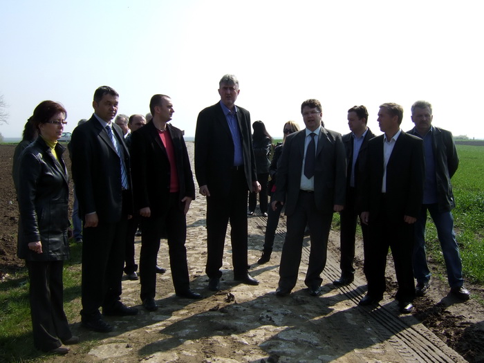 08042010_mitrovica_ms