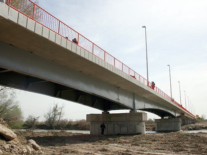 08042011_Pajtic_most_secanj%20ms