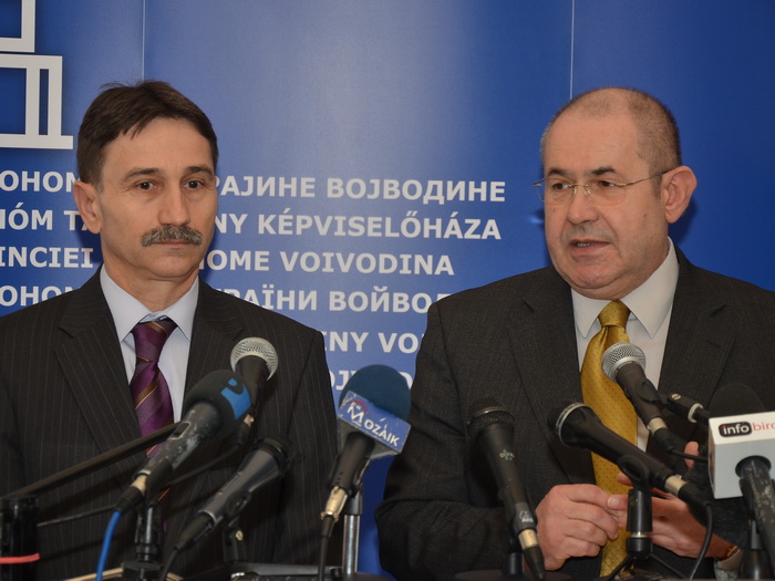 08042013_alba_ms