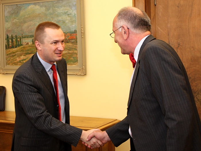08052009_delegacija_ms