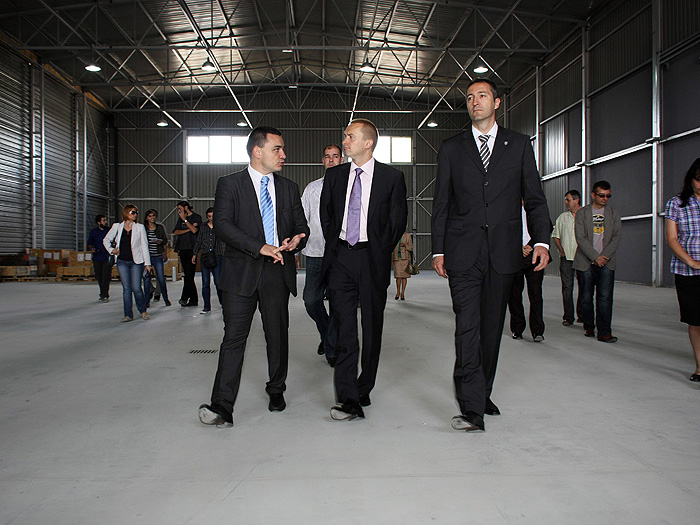 08052012_Pajtic_otvaranje_SBCZ%20ms