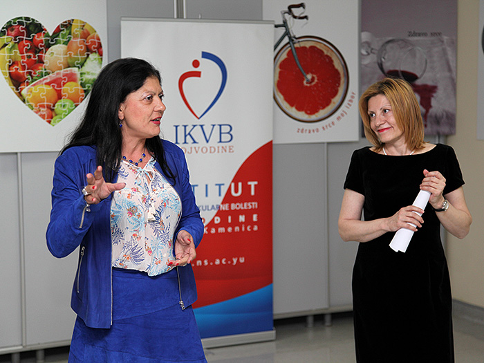 08052013_Kopitovic_izlozba%20ms