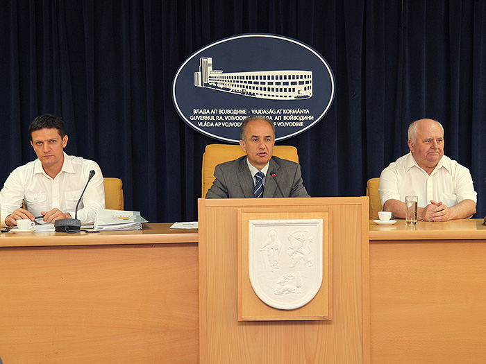 08052013_Puzovic_konkursi%20ms