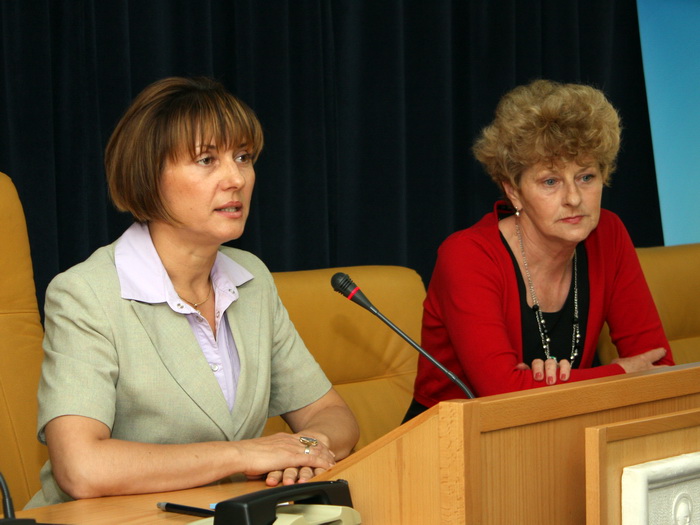 08062009_mladi_ms