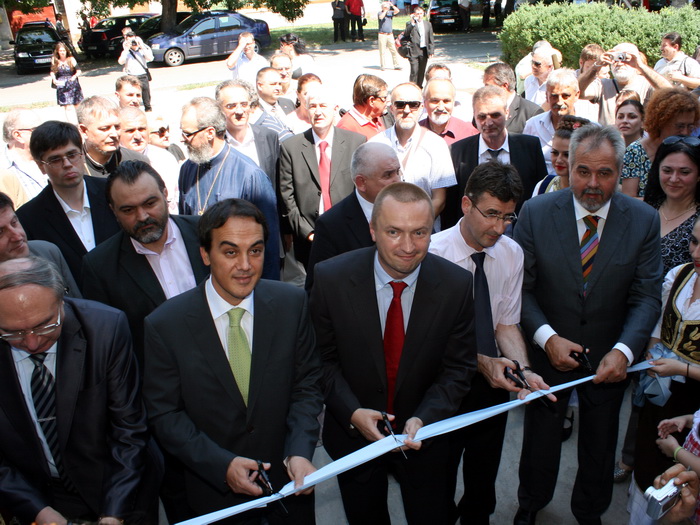 08072011_pajtic_temisvar_ms