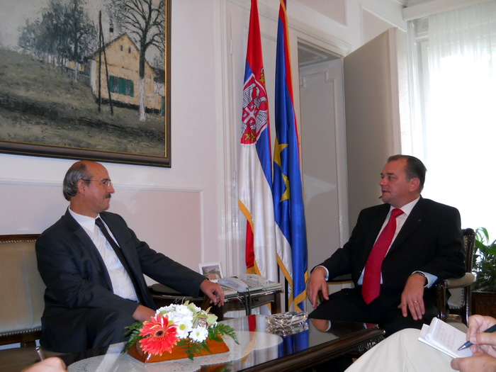 08092010_Egeresi_ms