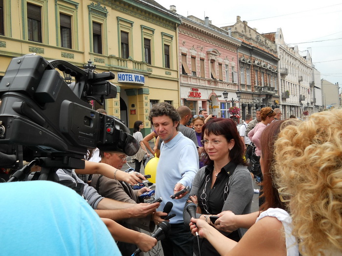 08092010_Sedlarevic_vs
