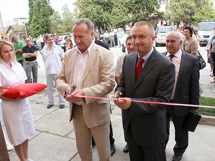08092011_Pajtic_ambulanta_Platicevo%20ms
