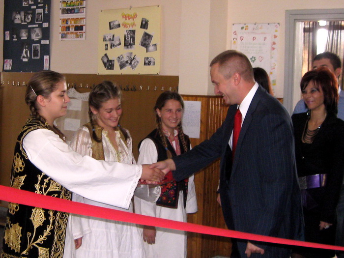 08102009_Ravno_Selo_ms