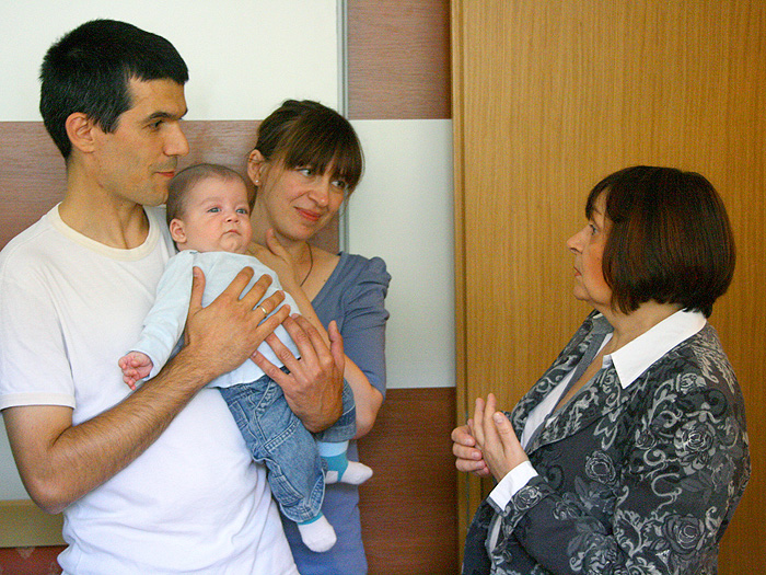 08102010_Mojic_trojke%20Ms