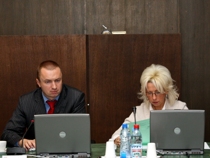 08122009_ivv_ms