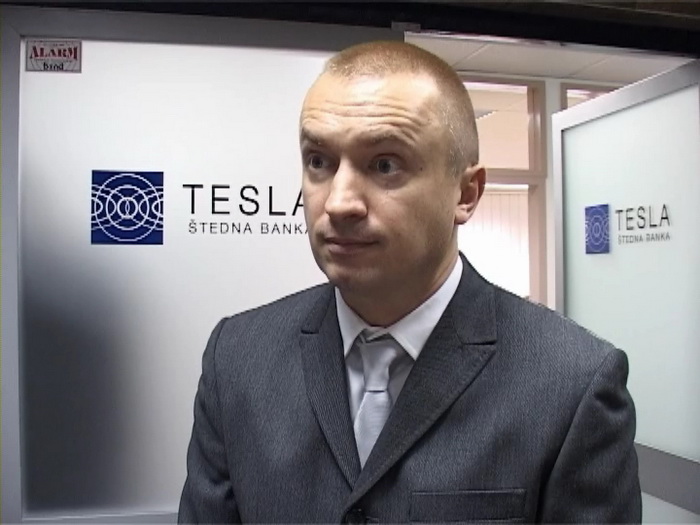 08122011_Zagreb_ms