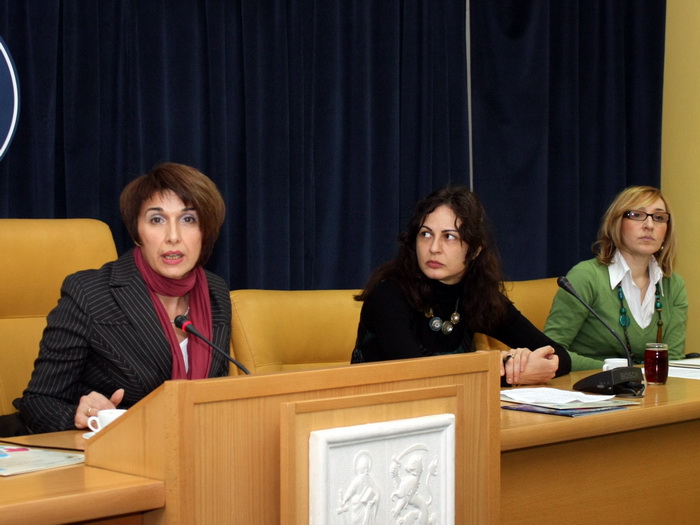 08122011_evropska_dimenzija_ms