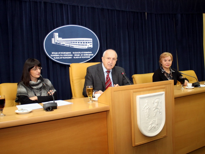 08122011_pres_ms